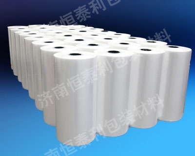 禹城PE基材膜