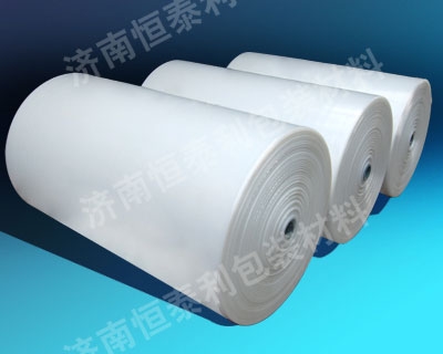禹城PE低、高压薄膜